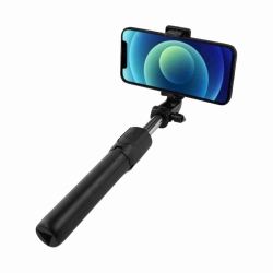 Obrázek Selfie botok