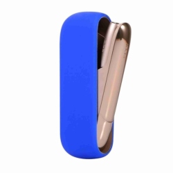 Obrázek IQOS 3.0