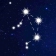 Zodiac