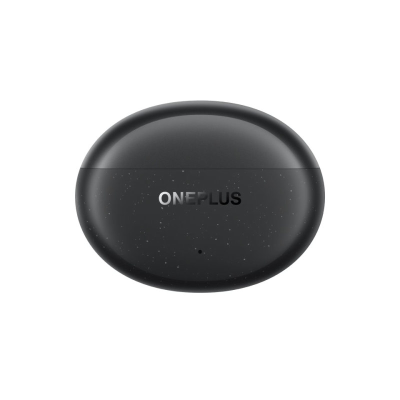 OnePlus Nord Buds 3 Pro csillagfekete