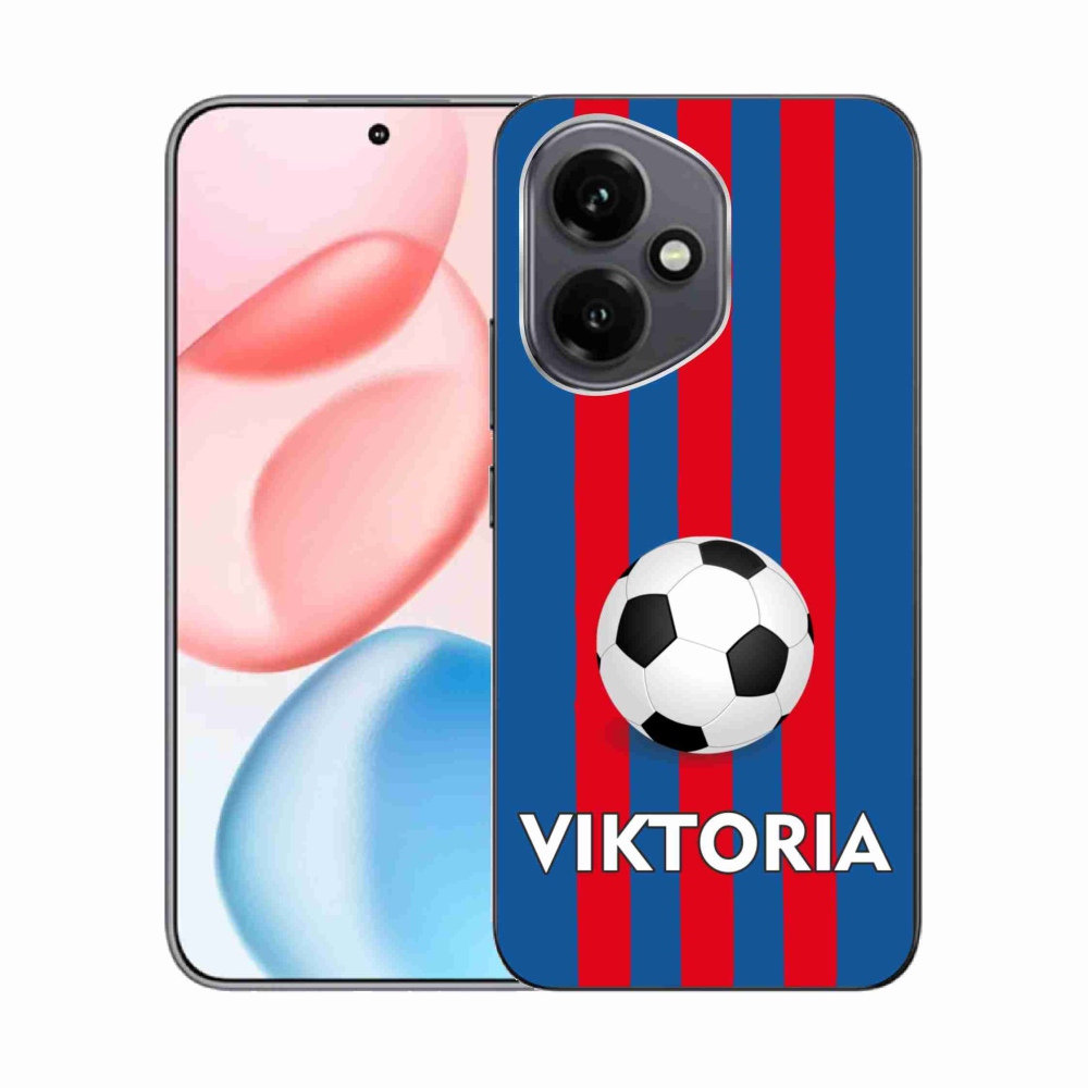 Zselés borítás mmCase a Honor 400-hoz - Viktoria