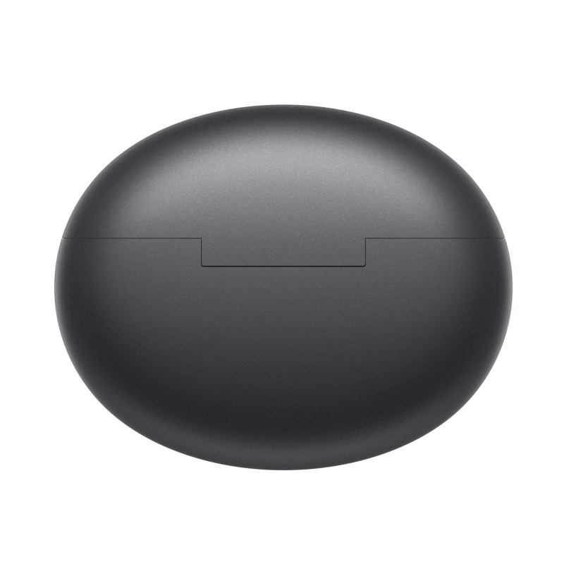 OnePlus Buds 4 Storm Gray