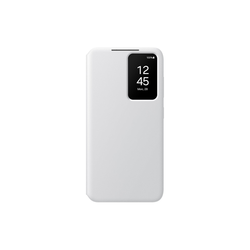 EF-ZS921CWE Samsung Smart View tok a Galaxy S24 készülékhez Fehér