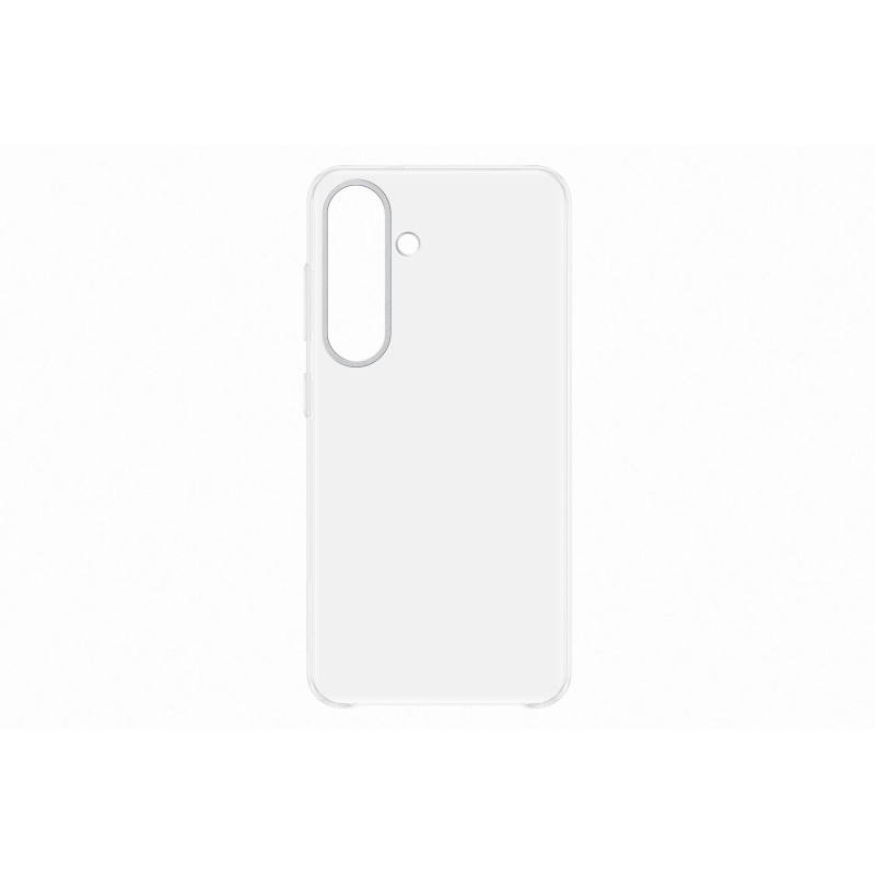 EF-QS931CTE Samsung átlátszó borító Galaxy S25 átlátszóhoz