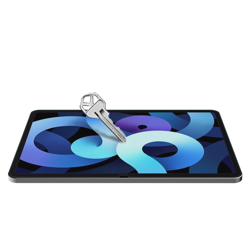 Nillkin edzett üveg 0.3mm H+ iPad Air 11 2024 iPad Air 11-hez