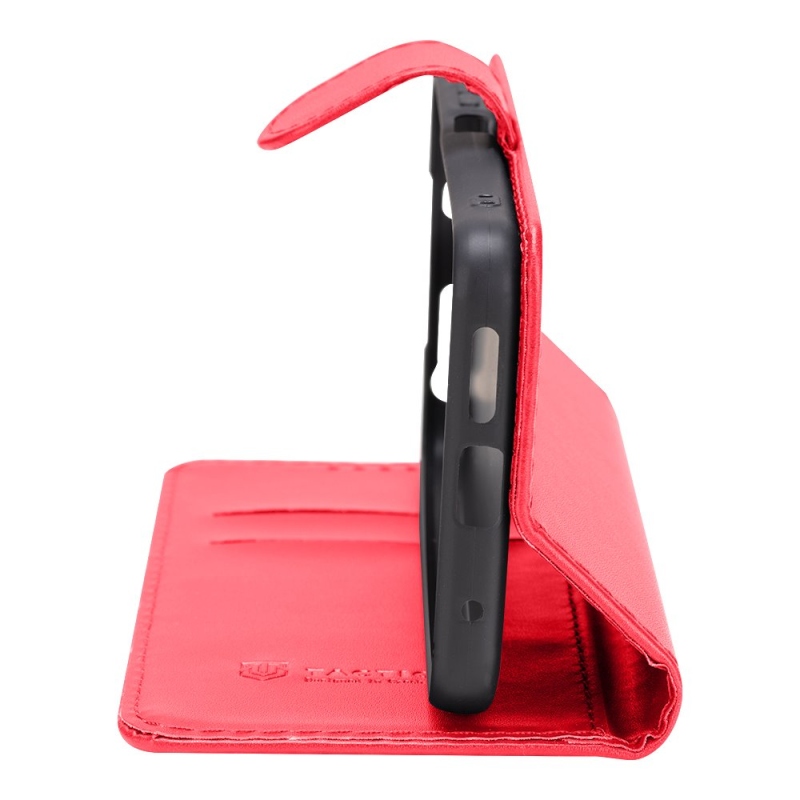 Taktikai terepi megjegyzések a Motorola G15 Red számára