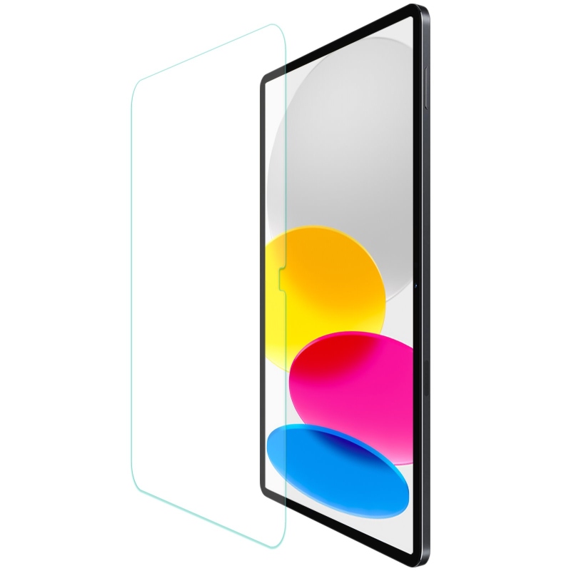 Nillkin edzett üveg 0.3mm H+ iPad 10.9 2022 iPad 10.9 2022 számára