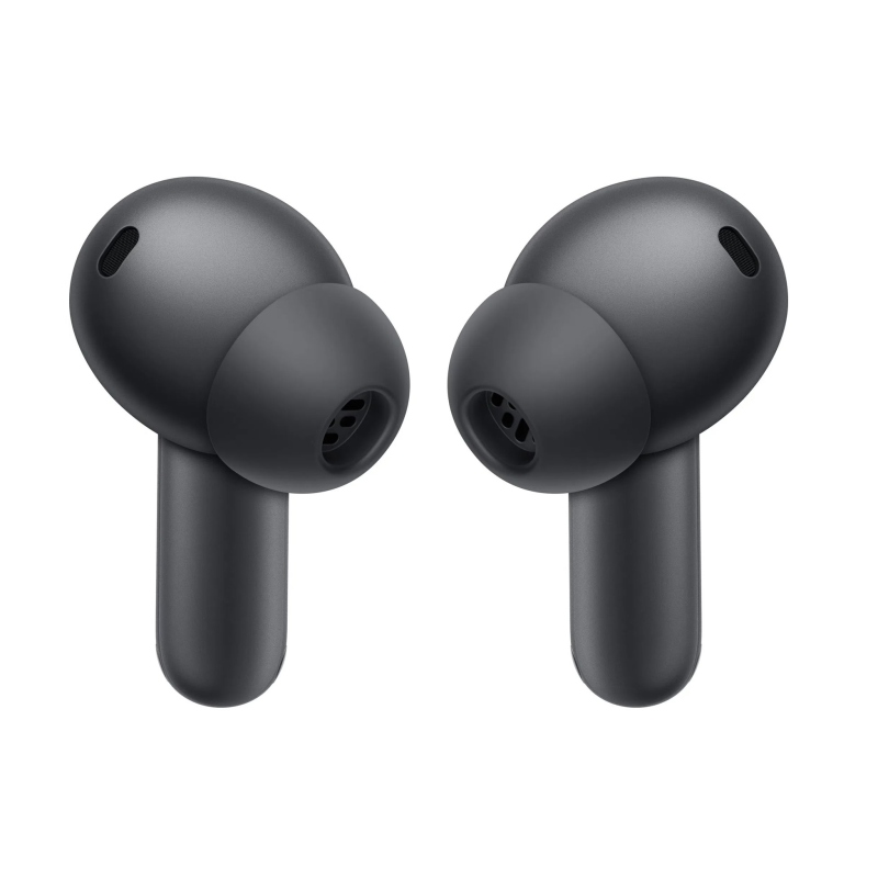 OnePlus Buds 4 Storm Gray