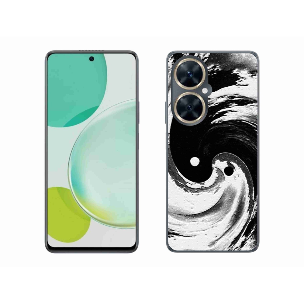 Gél borítás mmCase a Huawei Nova 11i készülékre - kivonat 8