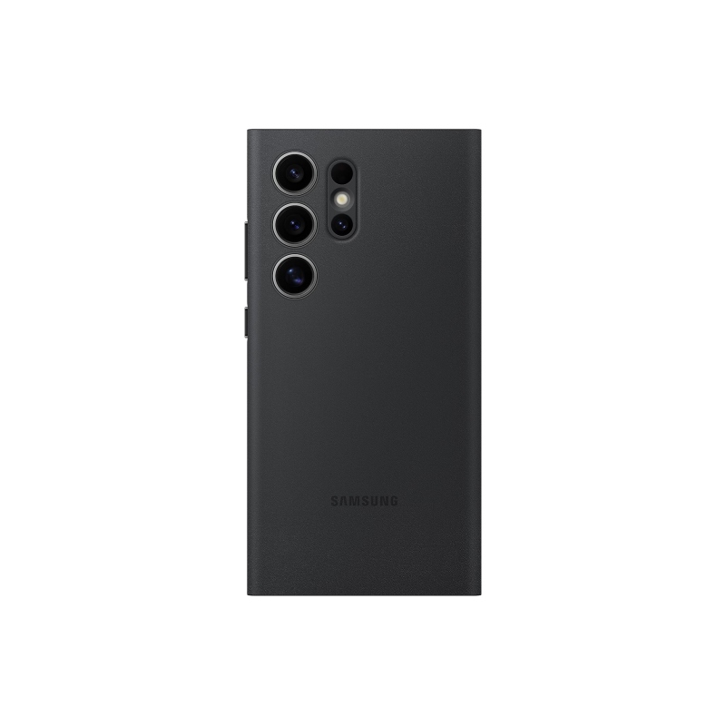 EF-ZS928CBE Samsung Smart View tok Galaxy S24 Ultra Fekete