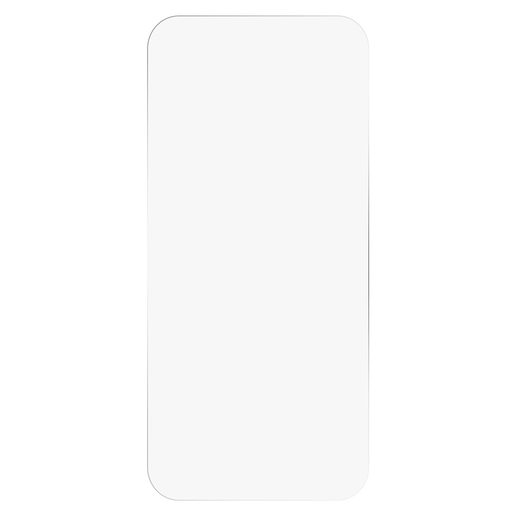 2,5D edzett üveg Samsung Galaxy A37 5G/A57 5G készülékhez