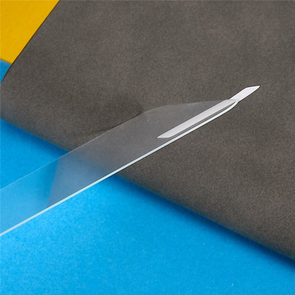 2,5D edzett üveg Samsung Galaxy A37 5G/A57 5G készülékhez