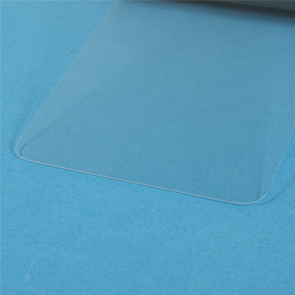 2.5D edzett üveg Samsung Galaxy S26/S26 Pro készülékhez