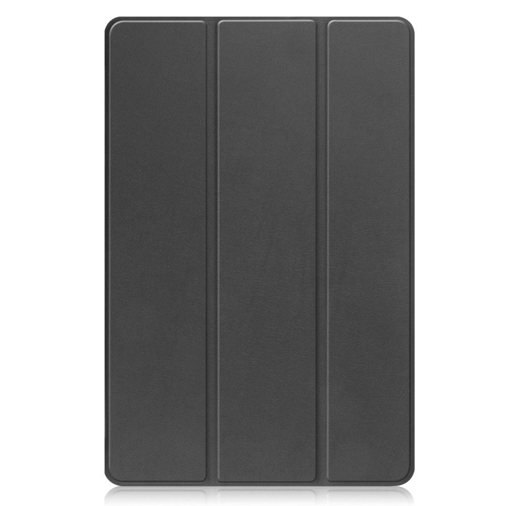 Ügyes záró tok Lenovo Tab P11 Pro (2.Gen) - fekete