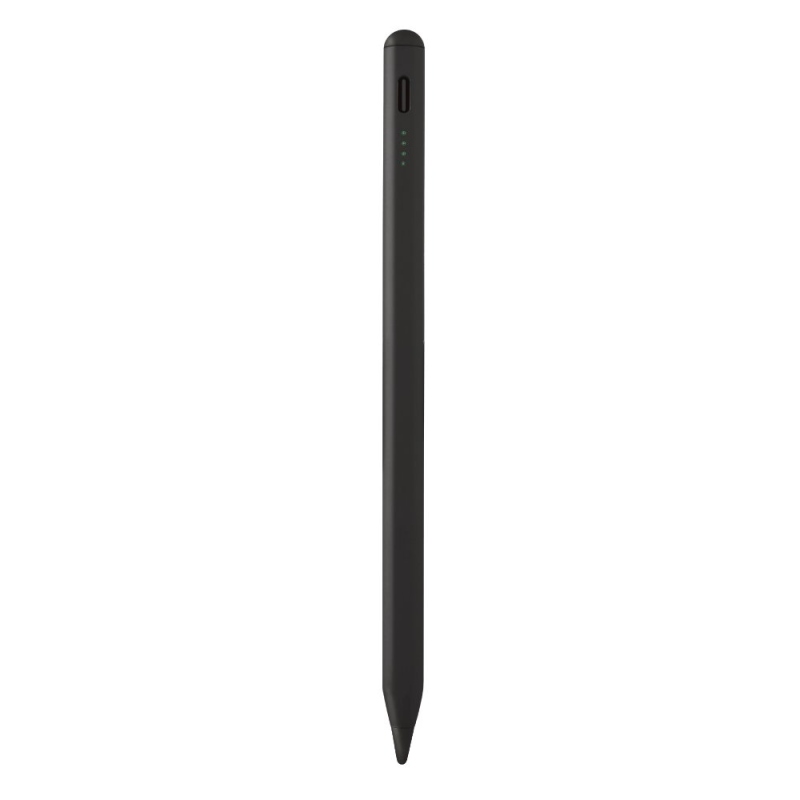 GP-JPU023AEA Samsung kapacitív toll Fekete