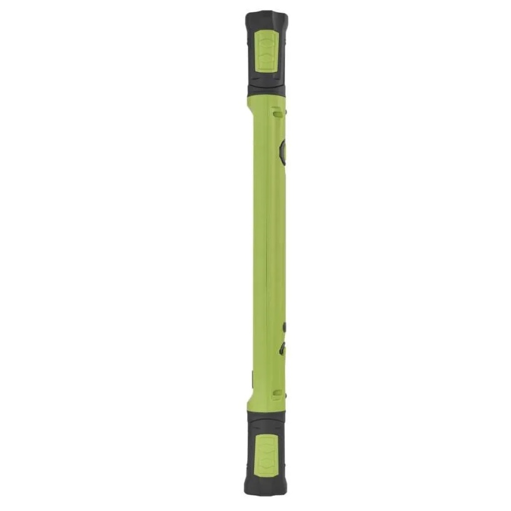 COB LED újratölthető munkahelyi zseblámpa P4545, 1000 lm, 2600 mAh