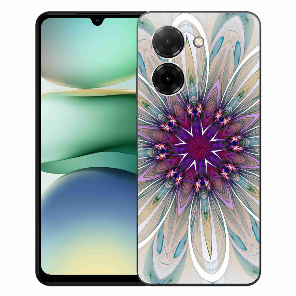 Gél borítás mmCase for Xiaomi Redmi A5 (171.7x77.8x8.3mm) - kivonat 10
