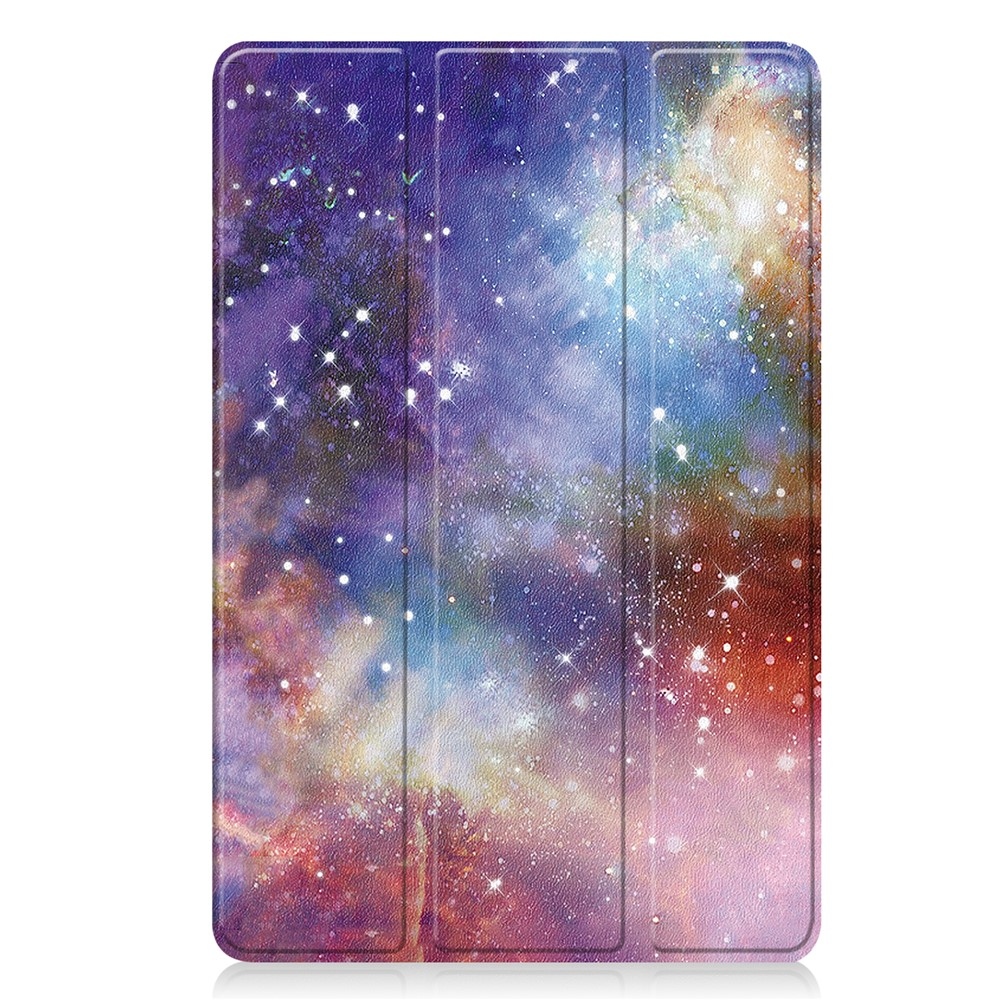 Patte intelligens záró tok a Xiaomi Redmi Pad 2 számára - univerzum