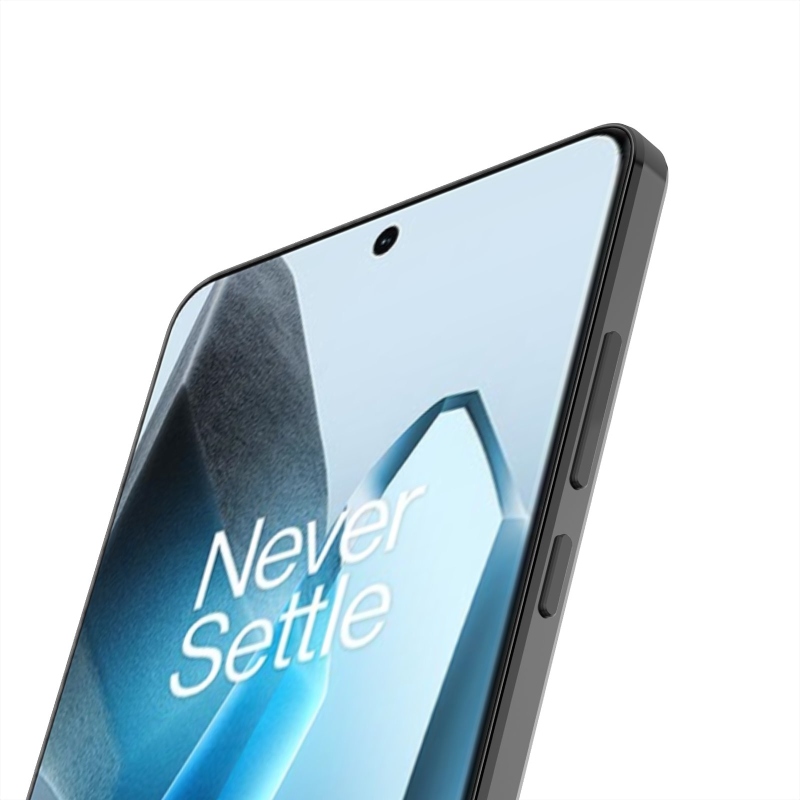 Nillkin Ütésálló hajlított fólia OnePlus 13 (2KS) készülékhez