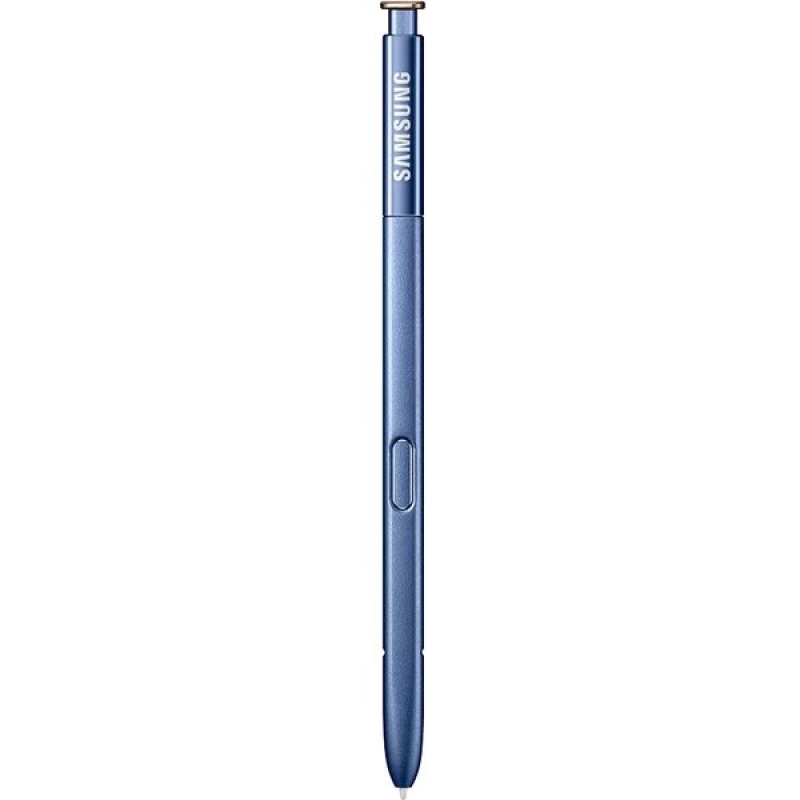 EJ-PN950BLE Samsung toll Galaxy Note 8-hoz kék (ömlesztett)