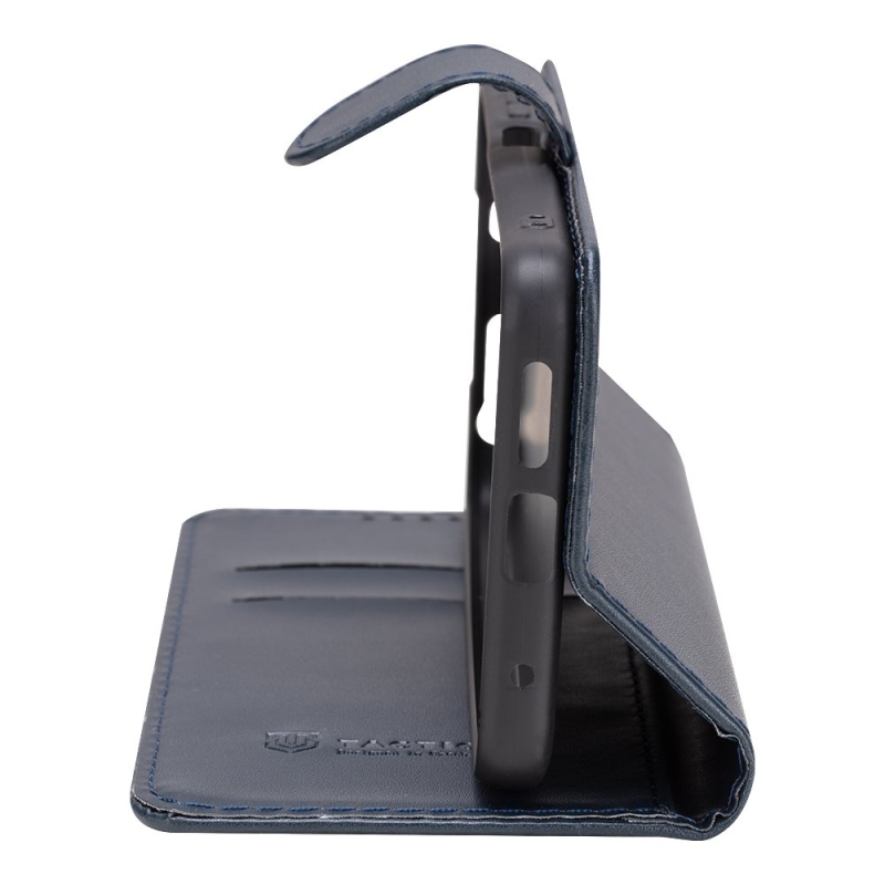 Taktikai terepi megjegyzések a Motorola G15 kékhez