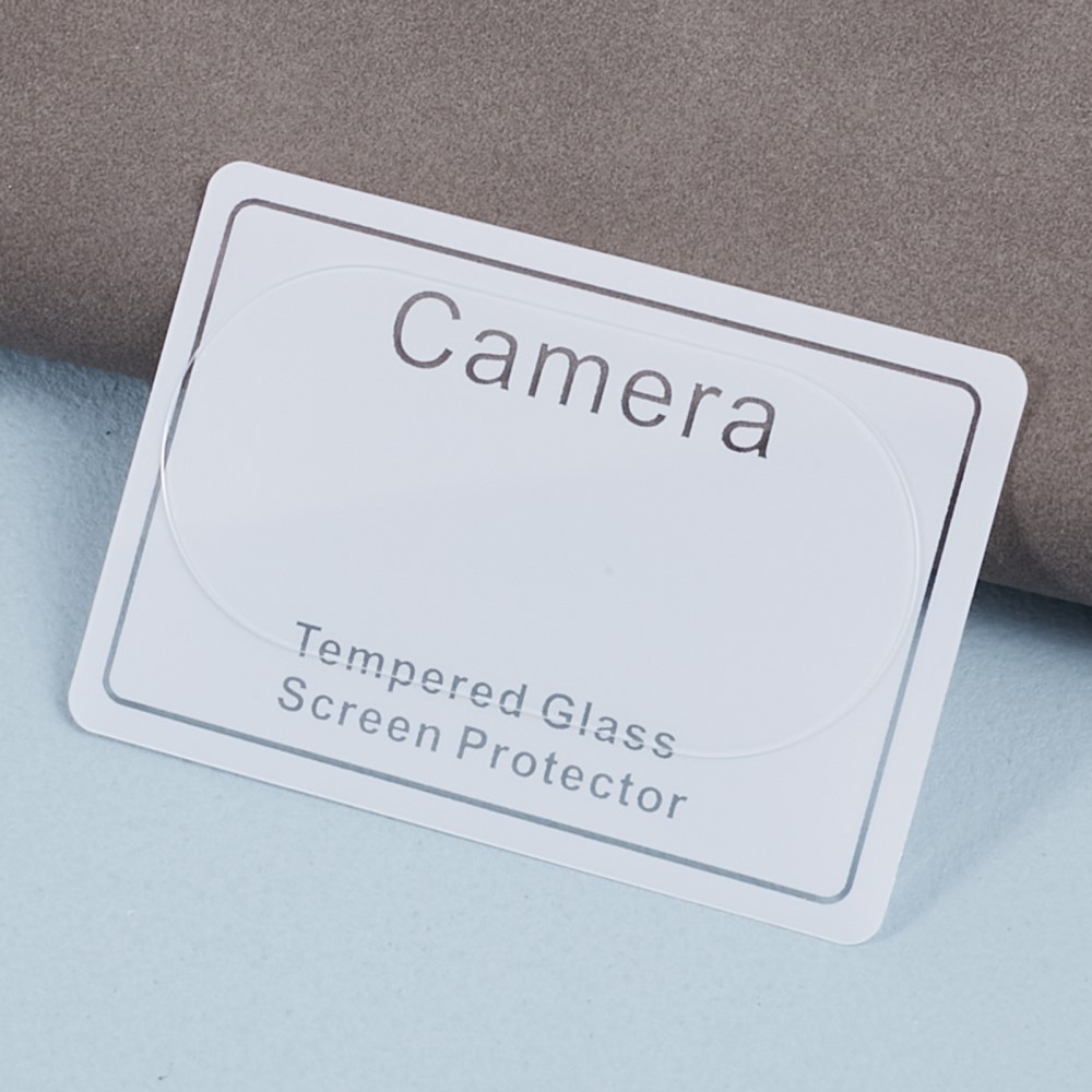 Kamera lencse üveg Xiaomi Redmi A5 (171.7x77.8x8.3mm)