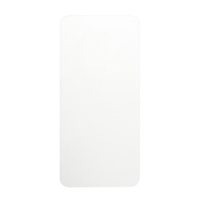 3D edzett üveg (UV fény) Samsung Galaxy S21 Ultra 5G készülékhez