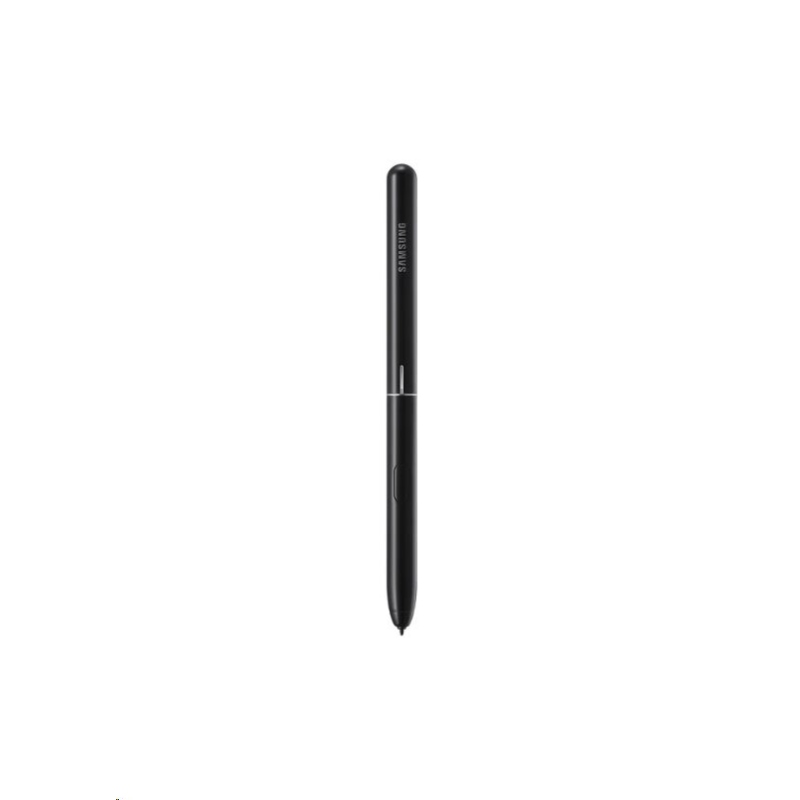 EJ-PT830BBE Samsung Stylus S toll Galaxy TAB S4 készülékhez fekete (ömlesztett)