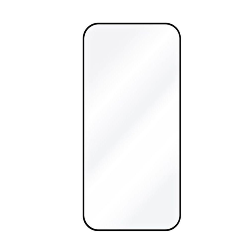 Edzett üveg a Realme GT 7 Pro 5G készüléken