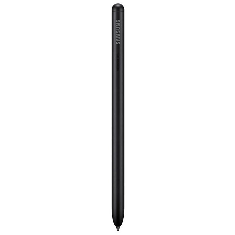 EJ-PF926BBE Samsung Stylus S Pen Fold a Galaxy Z Fold 3/4-hez Fekete