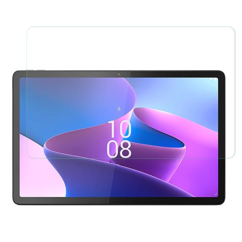 Edzett üveg a Lenovo Tab P11 Pro (2.Gen) tableten