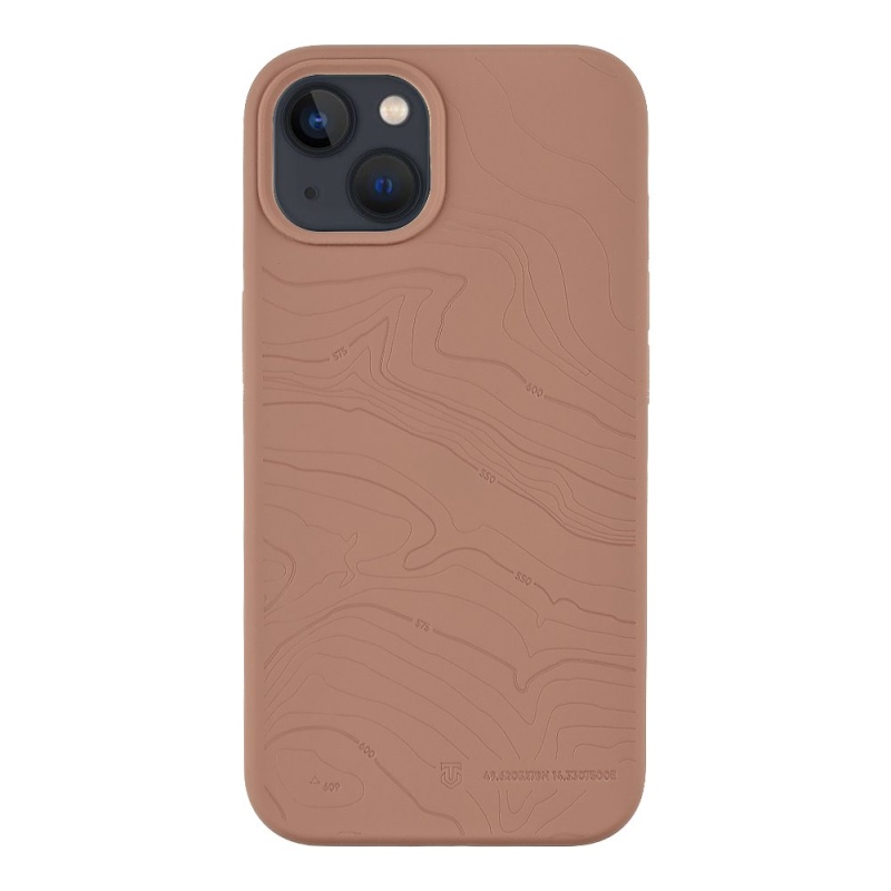 Taktikai MagForce Beaver borító iPhone 13 Fly Moose készülékhez