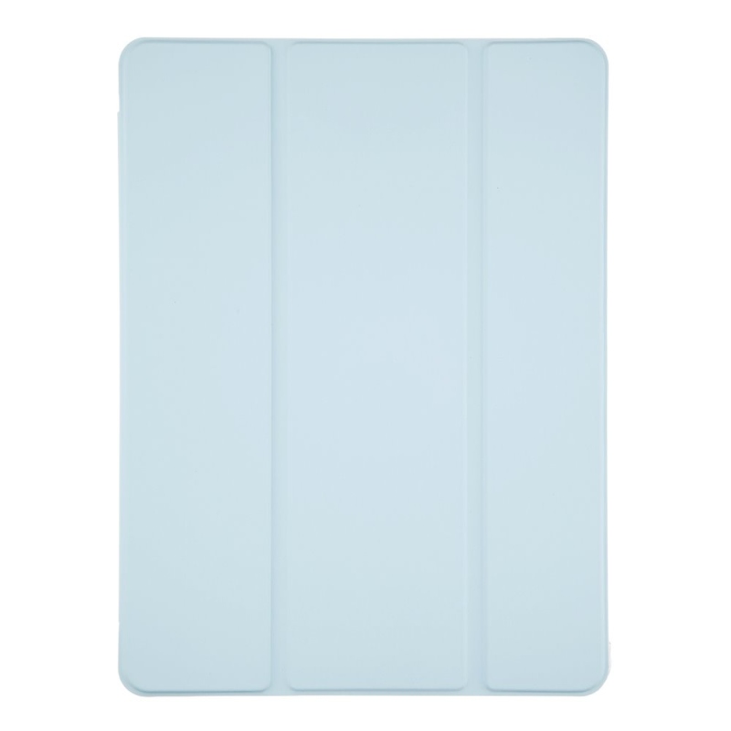 Csomag:ME MistyTab tok Xiaomi Redmi Pad SE világoskékhez
