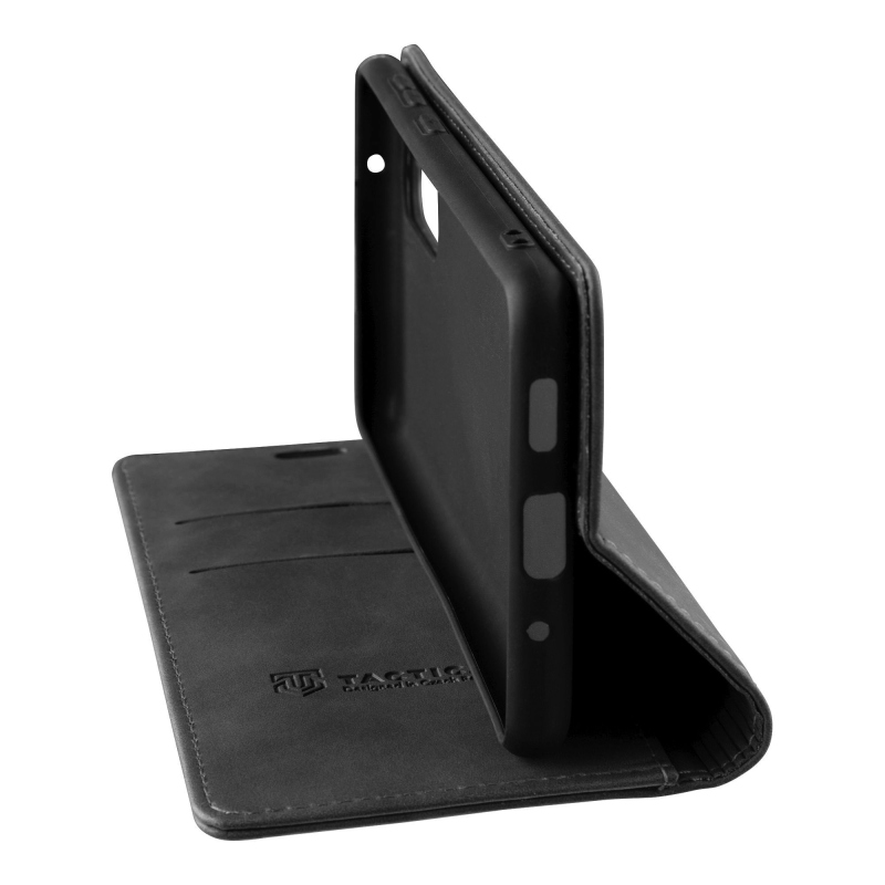 Taktikai Xproof a Honor 90 Lite Black Hawk számára