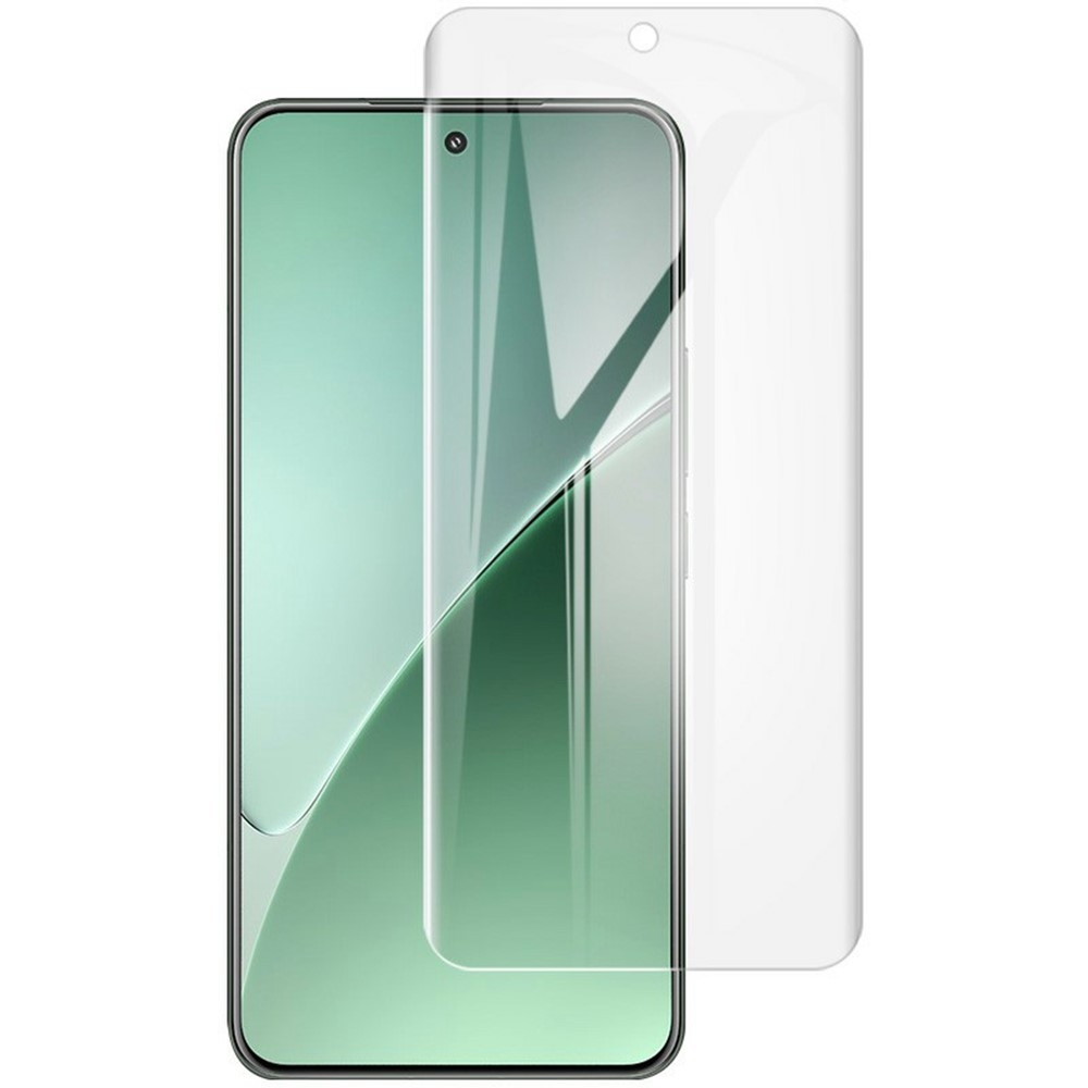 IMK hidrogél védőfólia a Xiaomi 15 Pro készülékhez