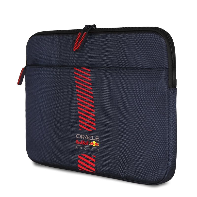Red Bull PU bőr Powerbar laptop borító 13/14