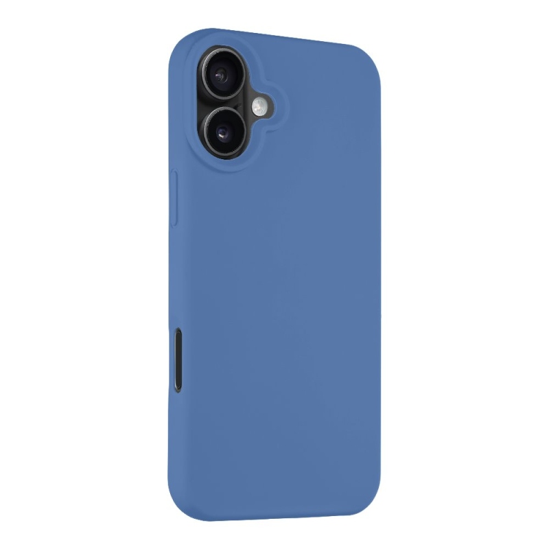 Taktikai bársony Smoothie borító Apple iPhone 16 Plus Avatar készülékhez