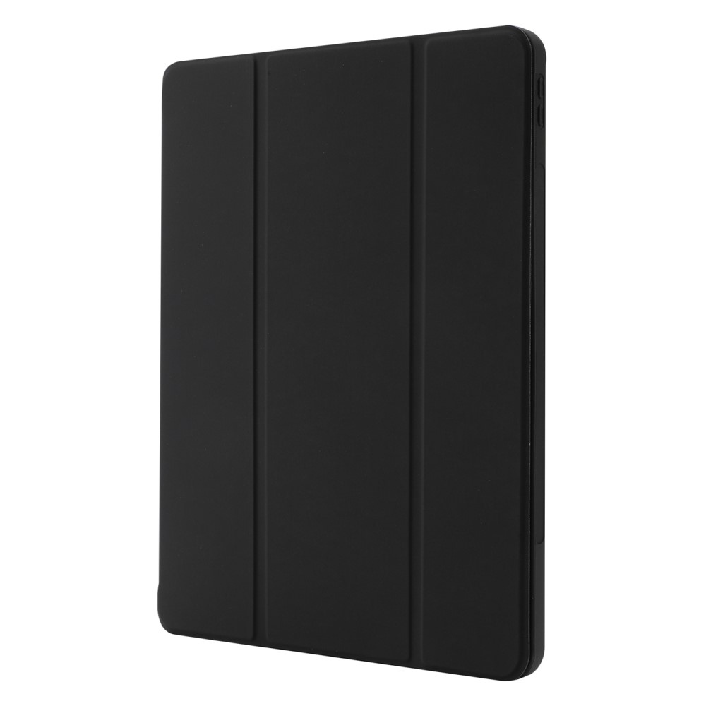 Intelligens állítható tok iPad Pro 11 (2020/21/22) - Fekete