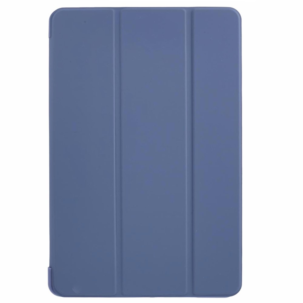 Összecsukható intelligens záró tok Xiaomi Redmi Pad Pro 4G/5G tablethez - lila