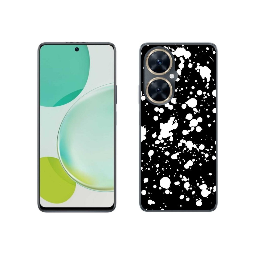 Gél borítás mmCase a Huawei Nova 11i készülékre - kivonat 32