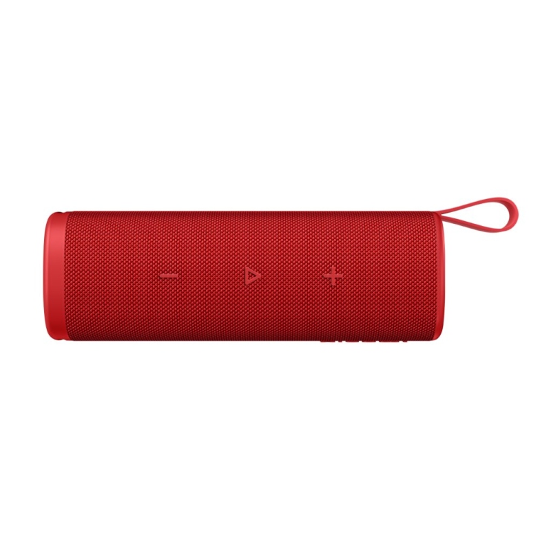 Xiaomi Sound Outdoor 30W piros