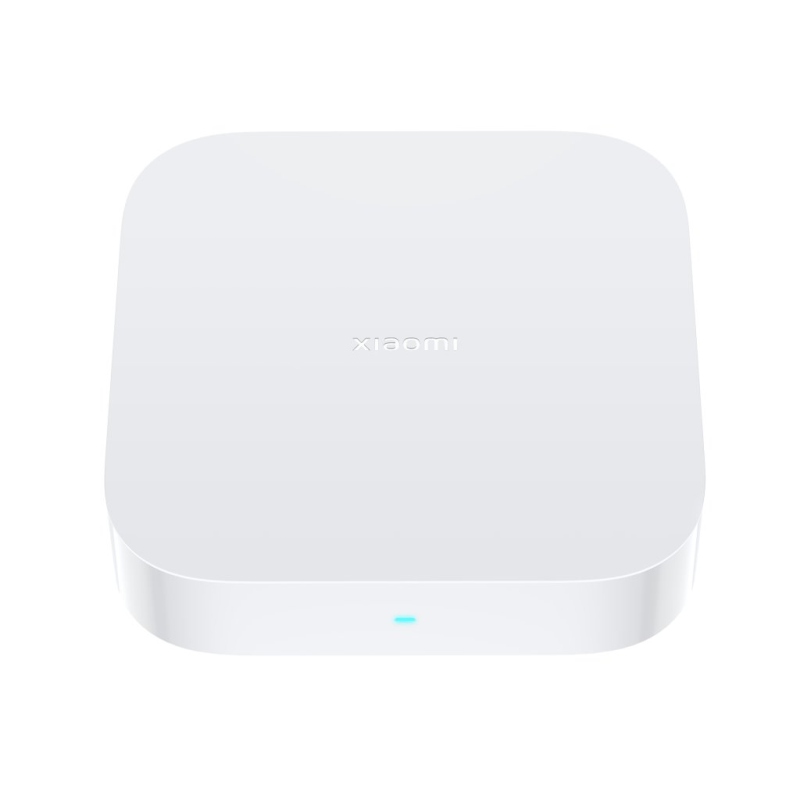 Xiaomi Mi Smart Home Hub 2 Fehér