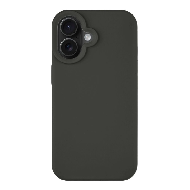 Taktikai MagForce bársony Smoothie borító Apple iPhone 16 Bazooka készülékhez