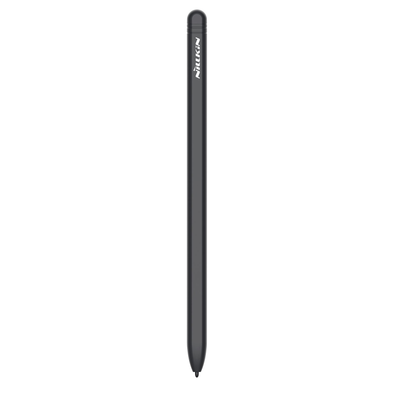 Nillkin Stylus iSketch S3 Samsung táblagéphez Fekete