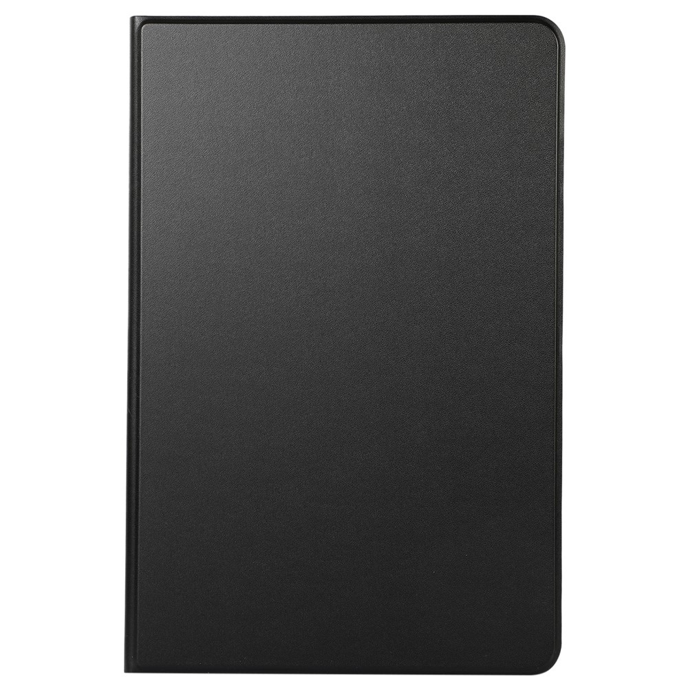 Fedélzáró tok Xiaomi Pad 6S Pro tablethez - fekete