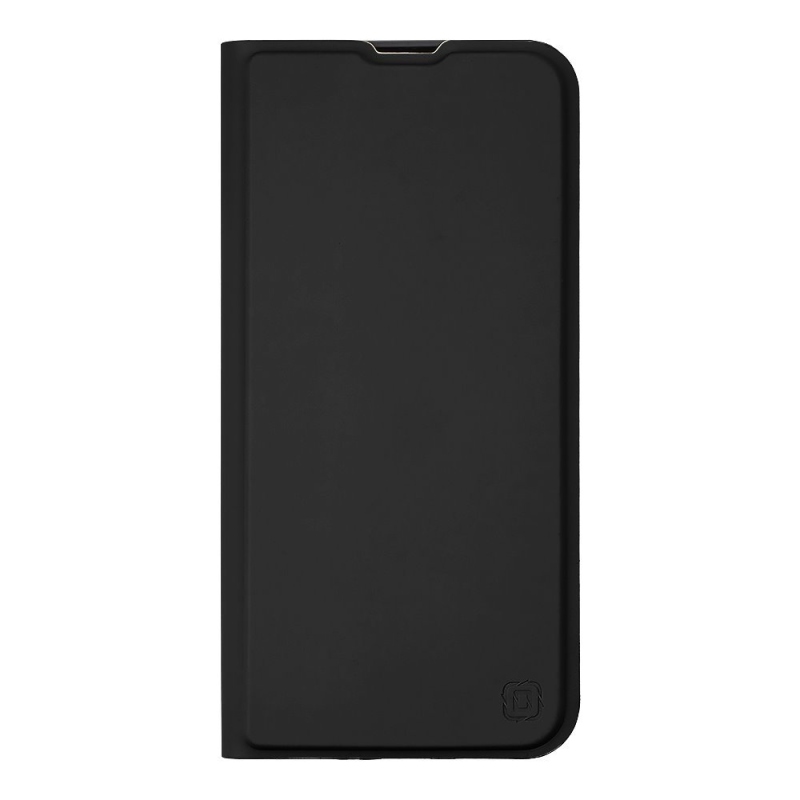 CSOMAG:ME SmoothTouch tok Motorola G75 fekete