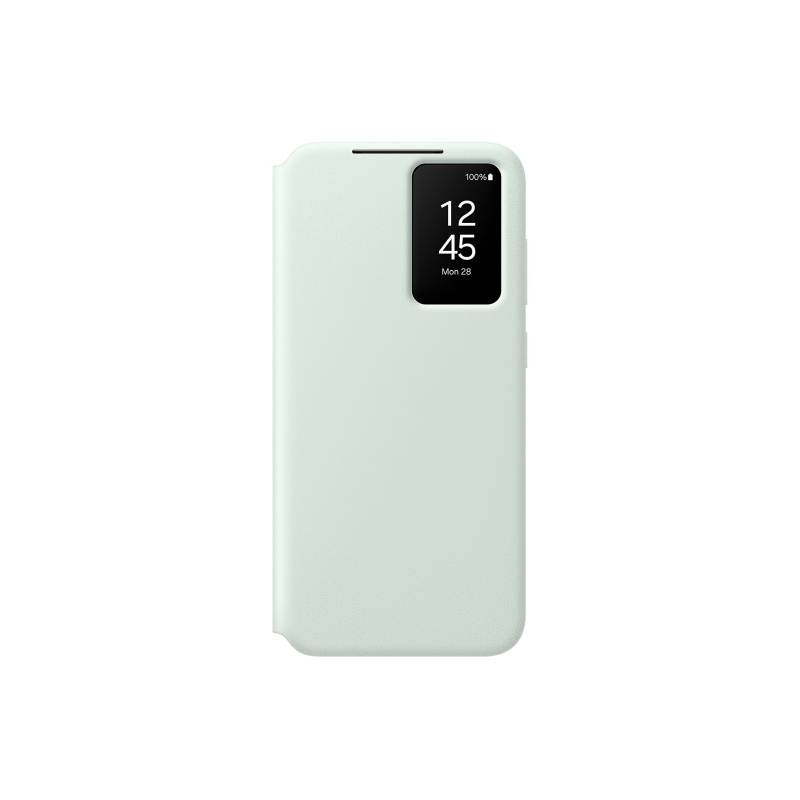 EF-ZS721CME Samsung Smart View tok Galaxy S24 FE menta modellhez