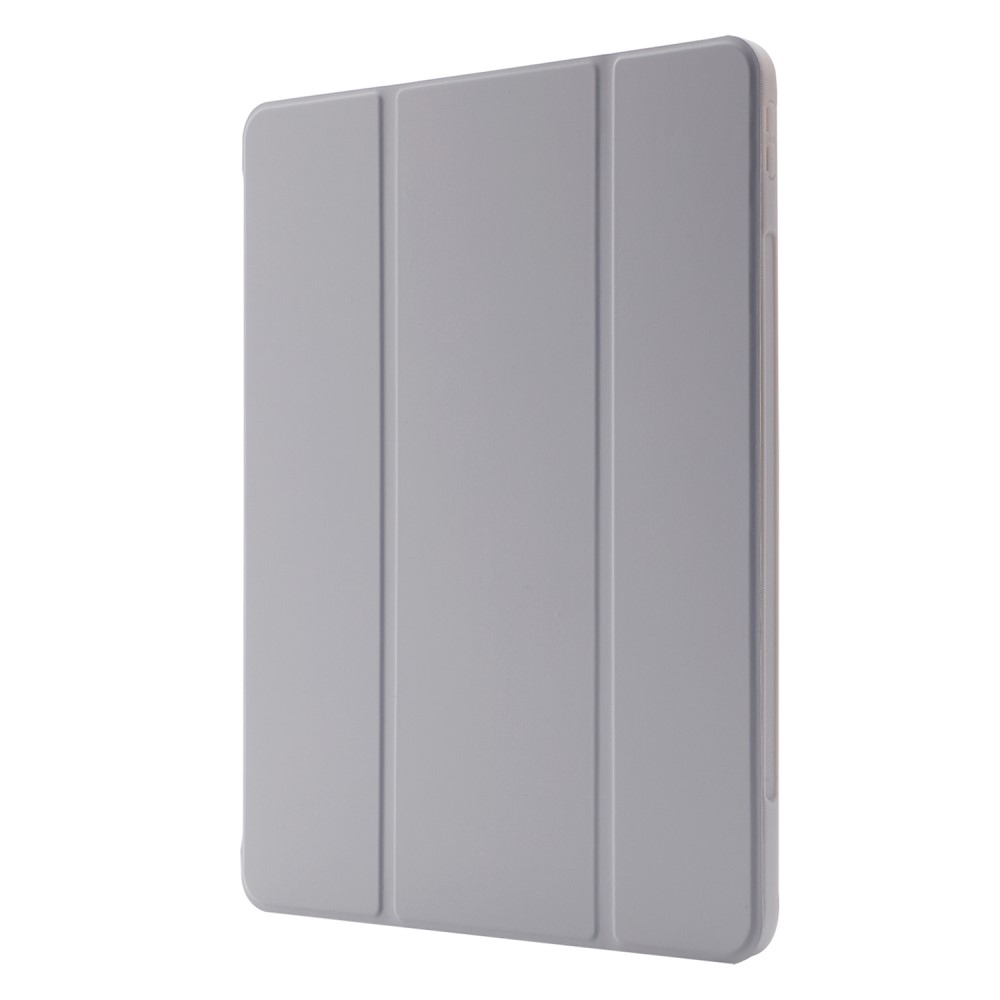 Intelligens állítható tok iPad Pro 11 (2020/21/22) - szürke