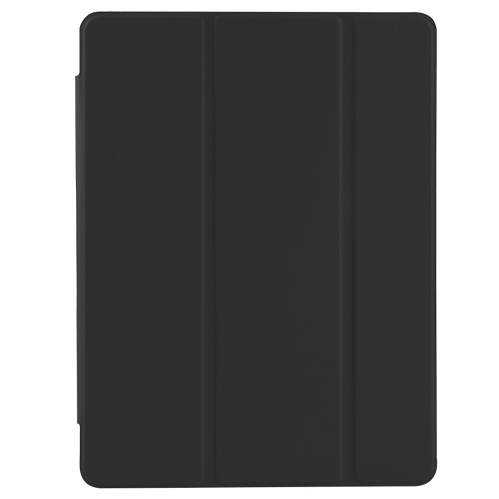 Intelligens állítható tok iPad Pro 12.9 (2020/21/22) - Fekete