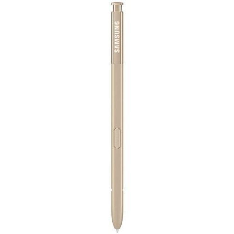 EJ-PN950BFE Samsung toll Galaxy Note 8-hoz Arany (Tömeges)
